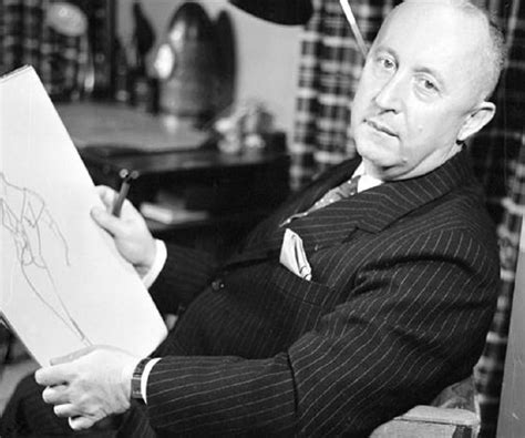 christian dior information|what is Dior known for.